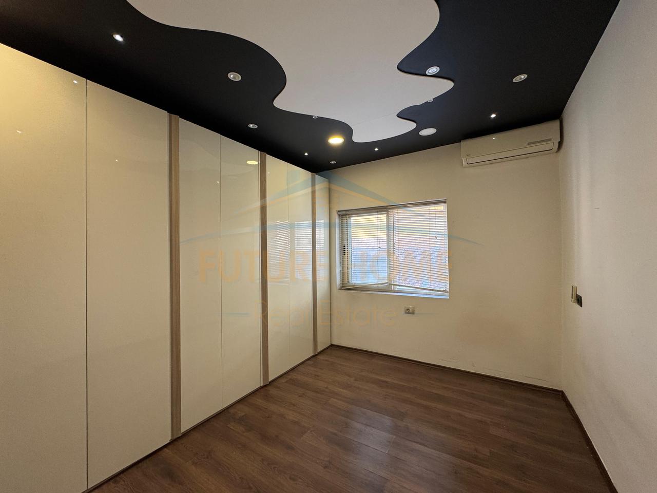 In vendita, Duplex 2+1, Ex Regione, Durazzo