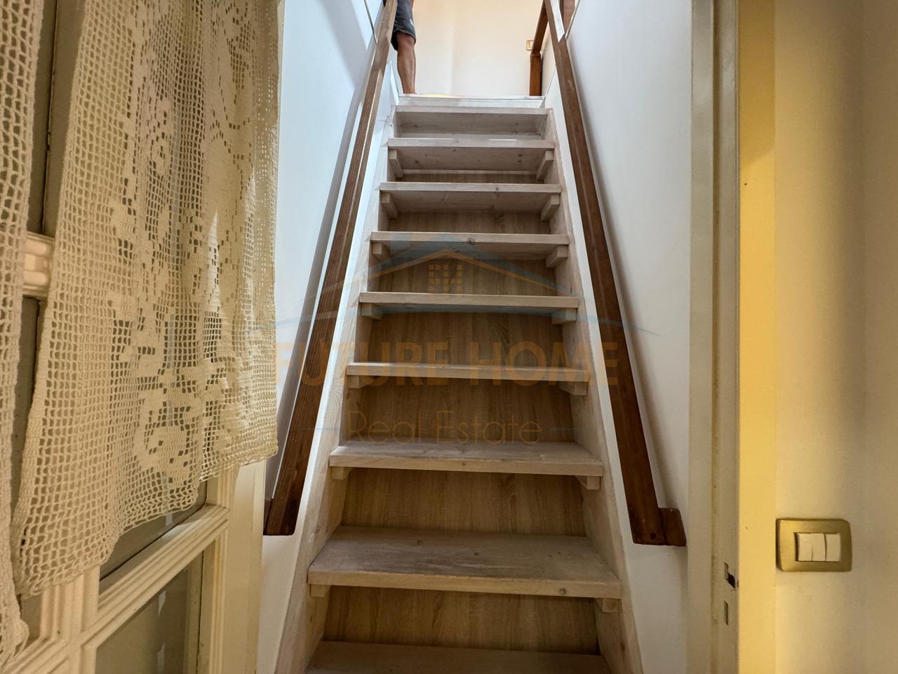 In vendita, Duplex 2+1, Ex Regione, Durazzo