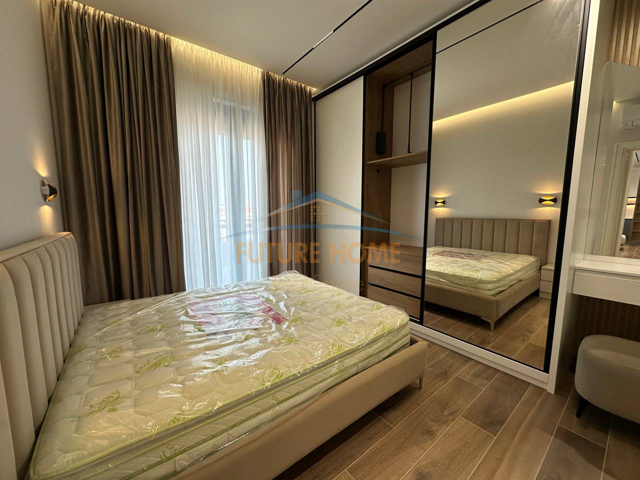 Affitto, Appartamento 2+1 + Veranda + Parcheggio !!