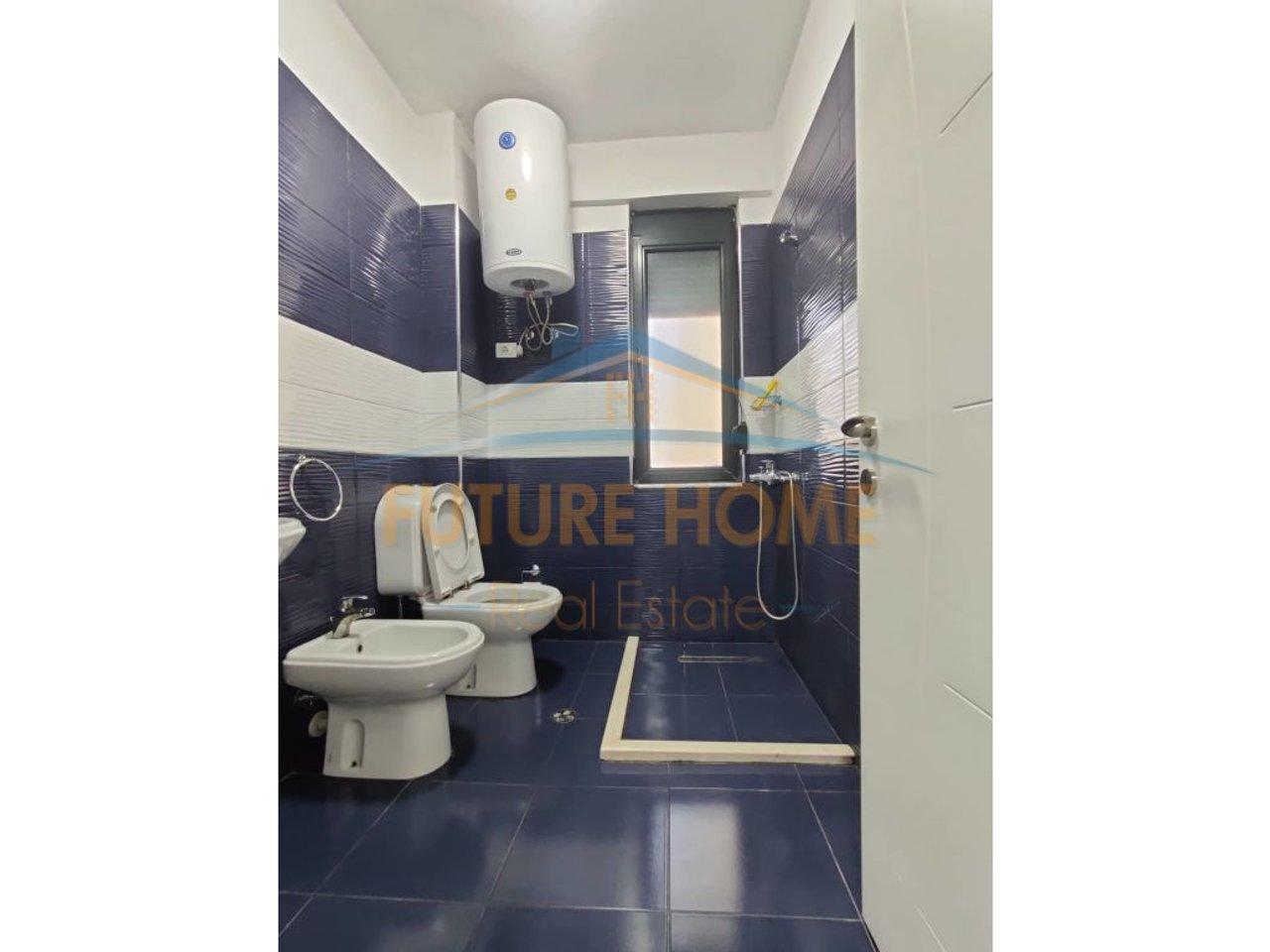 Rent, Apartment 1+1, 21 Dhjetori, Tirana