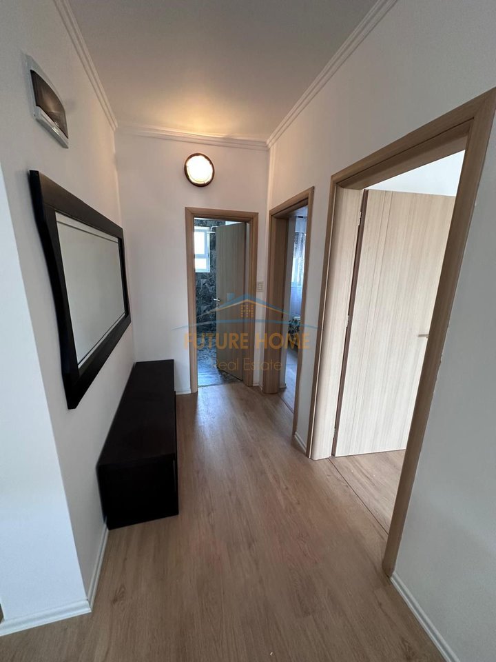 Shitet, Apartament 2+1,Rruga ''Bardhyl'', Tirane.