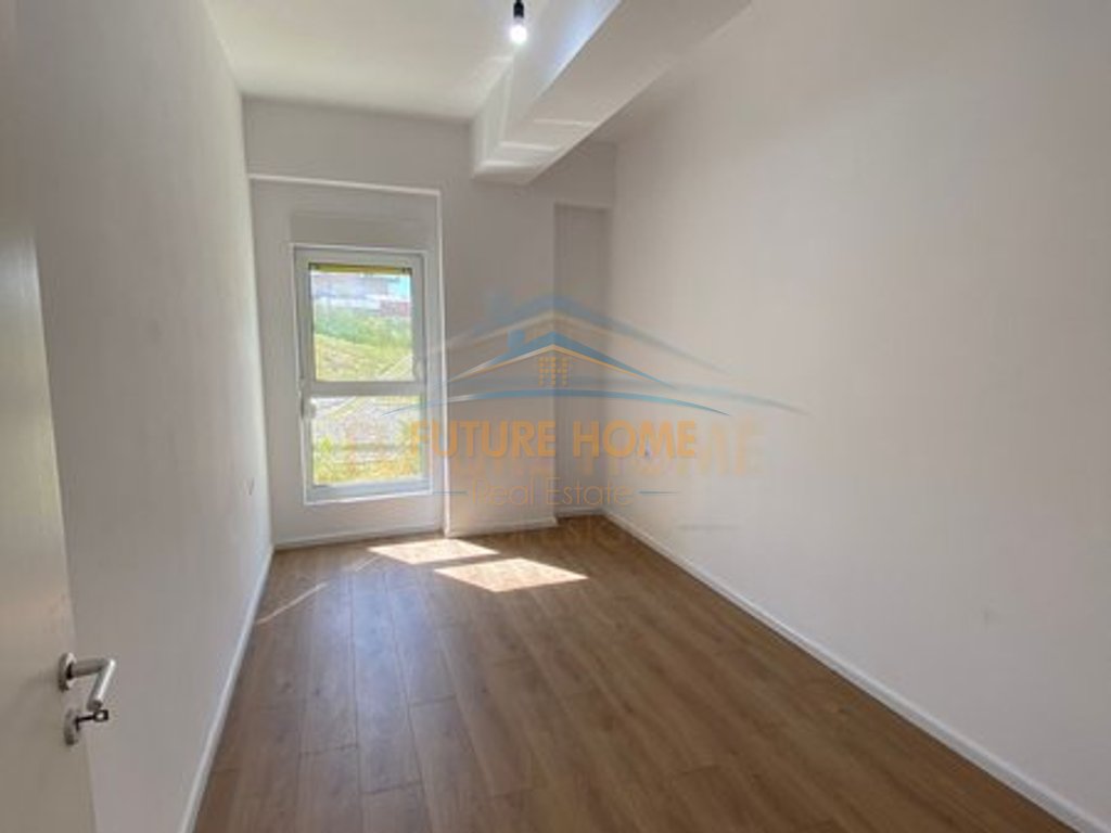For sale, Apartment 2+1+2, Kaimi Residence, Alidemi, Tirana.