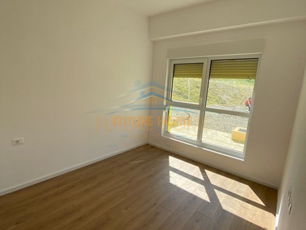 For sale, Apartment 2+1+2, Kaimi Residence, Alidemi, Tirana.