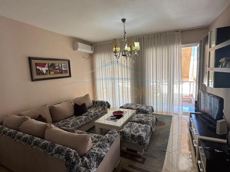 Affitto, Appartamento 2+1+2, Fresk, Tirana