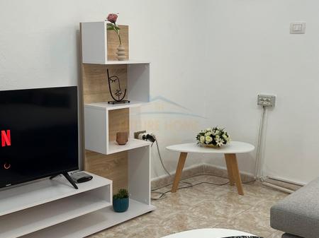 Qera, Apartament 1+1, Zogu i Zi, Tiranë