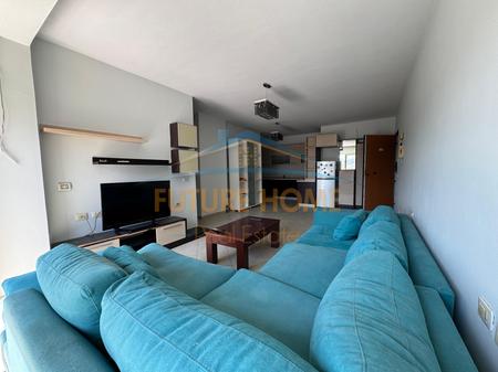 Qera, Apartament 2+1, Fusha e Aviacionit, Tirane!