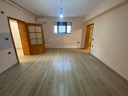 Rent, 1+1 Apartment, Myslym Shyri, Tirana