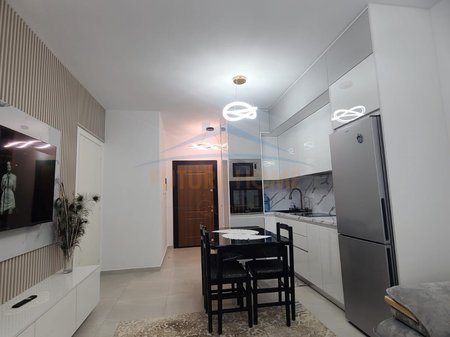 For sale, Apartment 3+1+2, Paskuqan, Tirana.