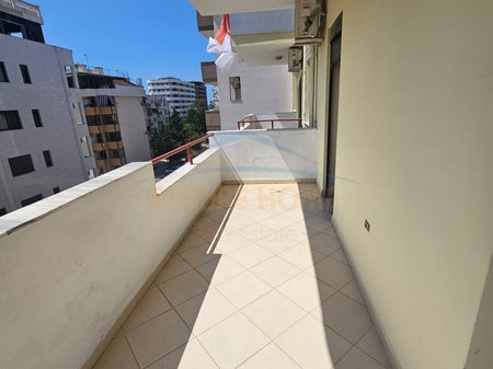 Shitet, Apartament 1+1, Golem, Durres