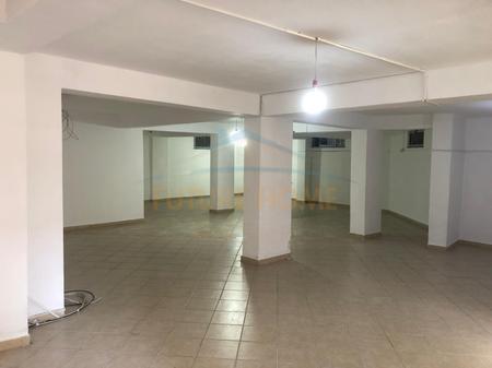 In vendita, unità commerciale, 21 Dicembre, Tirana.