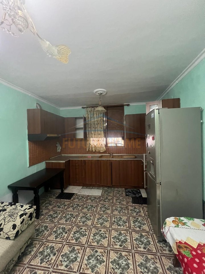 Qera, Apartament 2+1, Rruga "Kongresi i Manastirit", Tirane