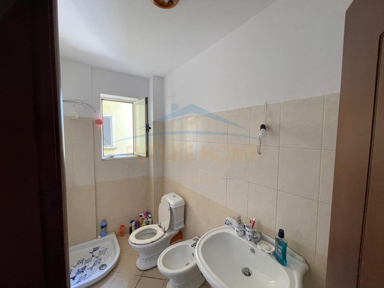 Rent, Apartment 1+1, Shkembi Kavajes, Durres.