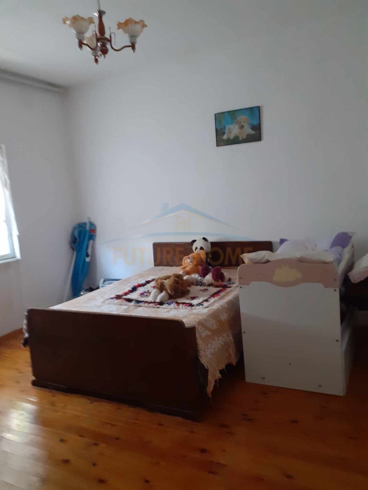 For Sale, Private House, Kreshpanj, Pojan, Korçë
