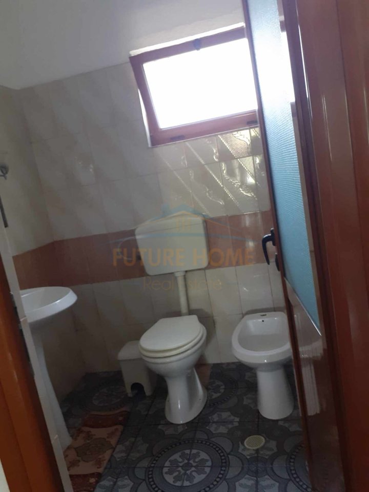 For Sale, Private House, Kreshpanj, Pojan, Korçë
