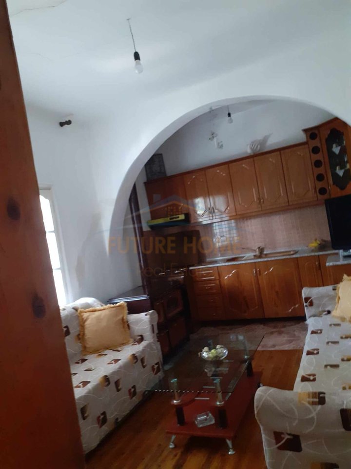 For Sale, Private House, Kreshpanj, Pojan, Korçë