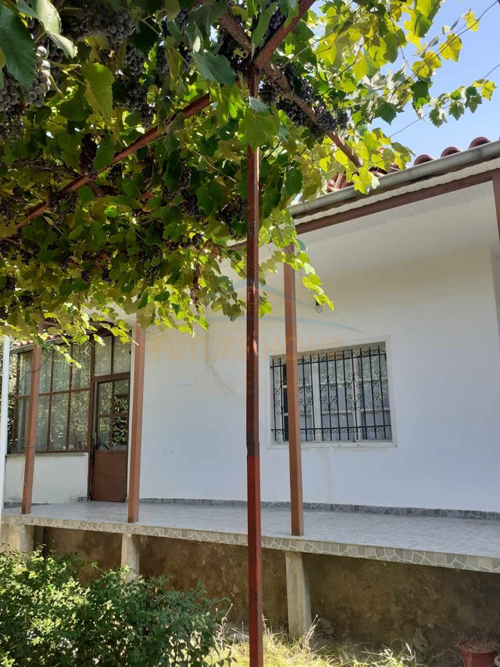 For Sale, Private House, Kreshpanj, Pojan, Korçë