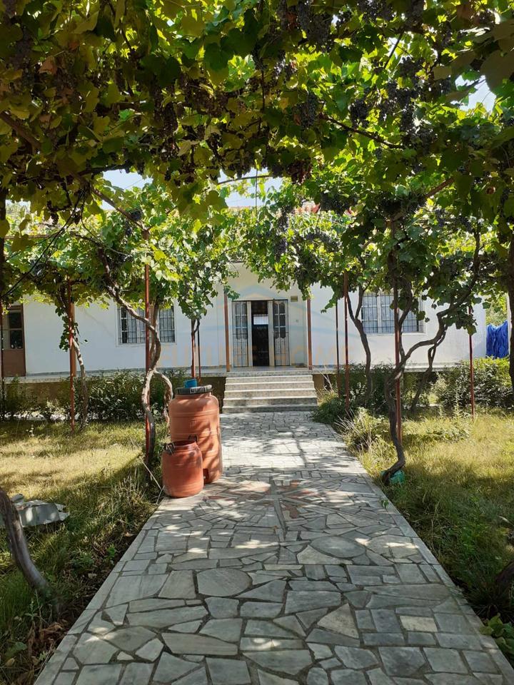 For Sale, Private House, Kreshpanj, Pojan, Korçë