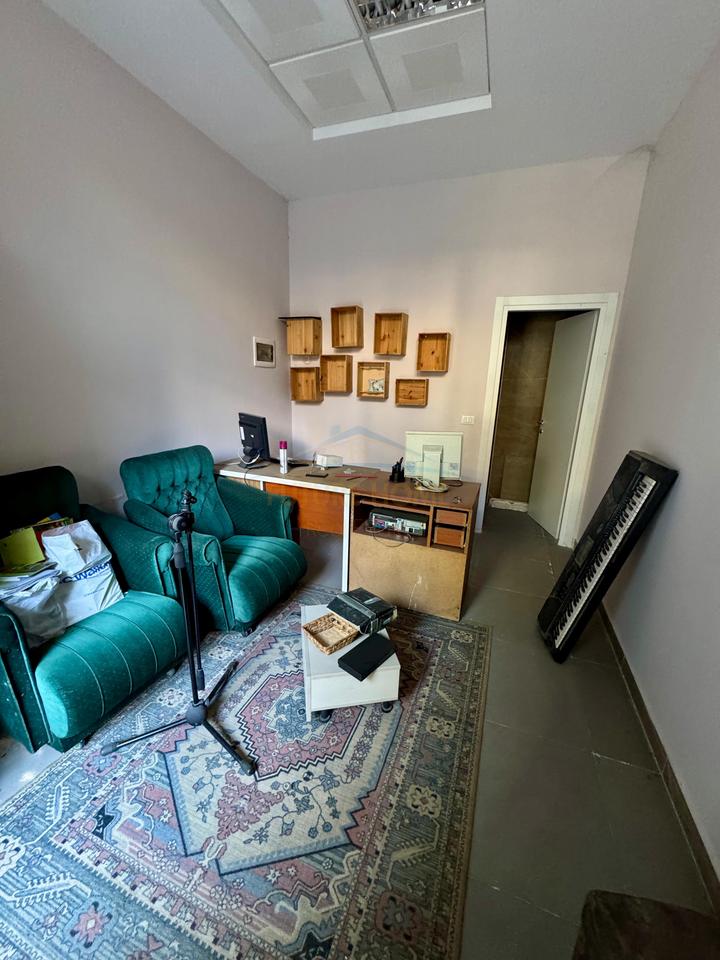 Sales, Business Premises, Selvia, Tirana.