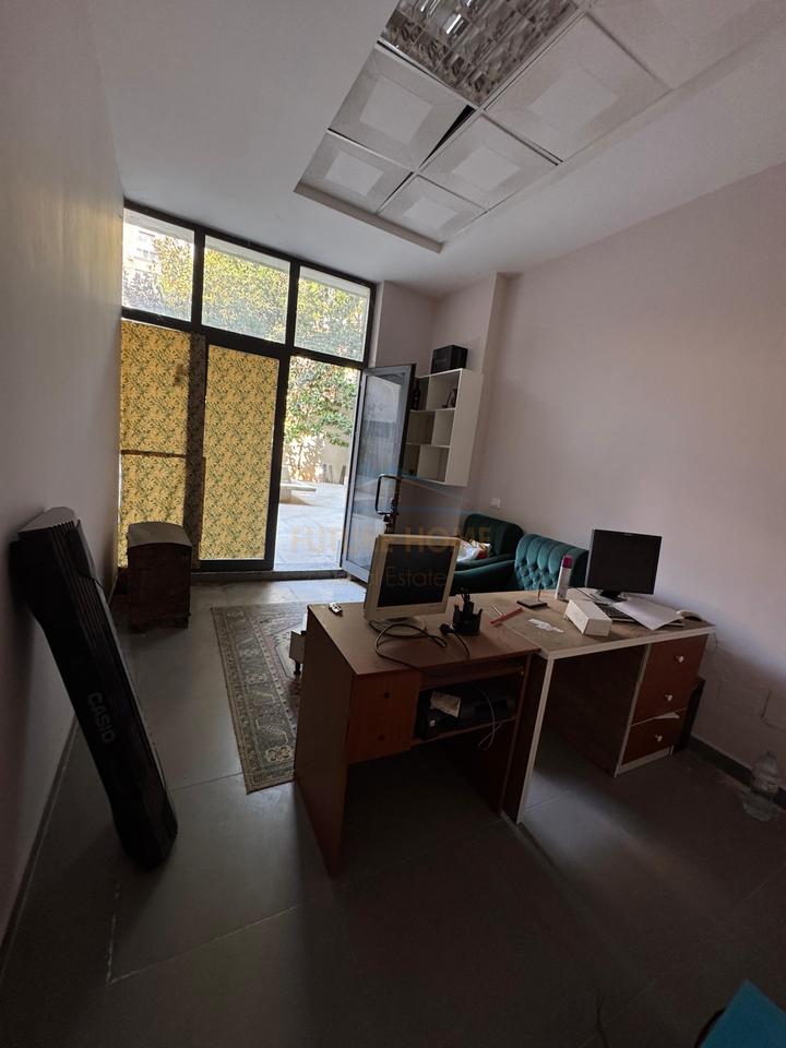 Sales, Business Premises, Selvia, Tirana.