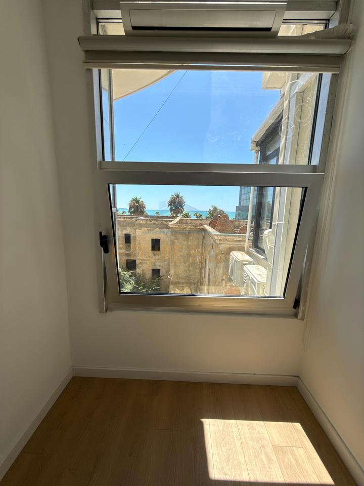 Shitet, Apartament 3+1+2, Vollga,Durres.
