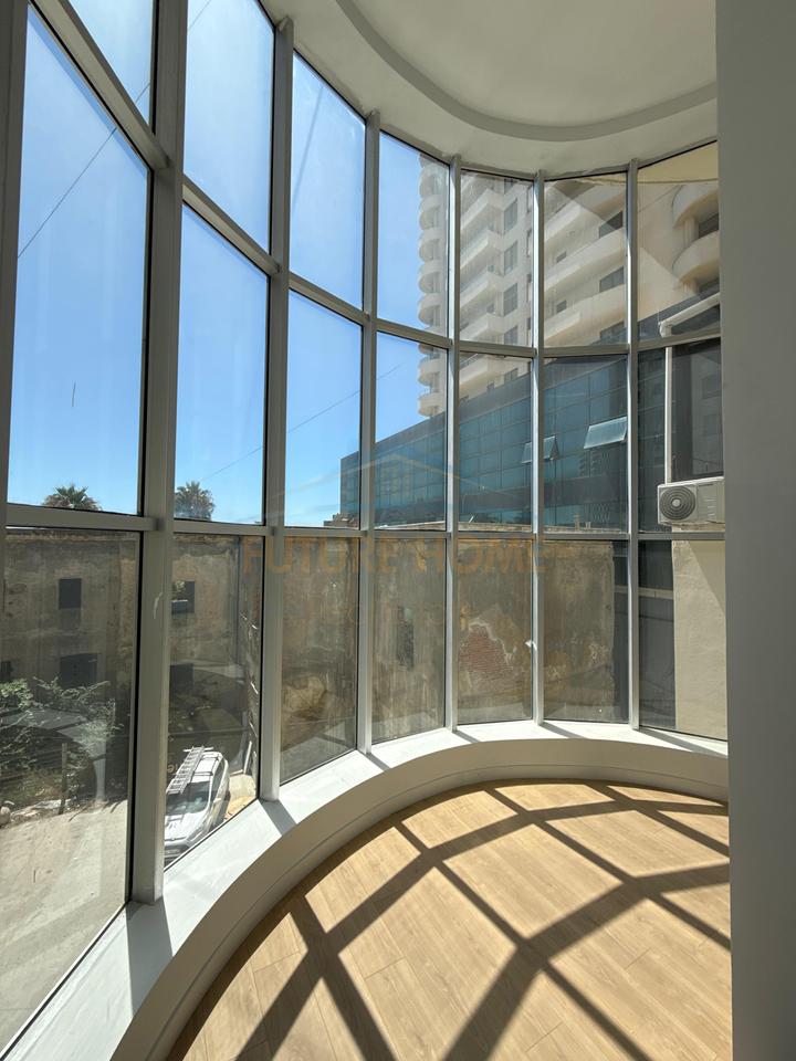 Shitet, Apartament 3+1+2, Vollga,Durres.