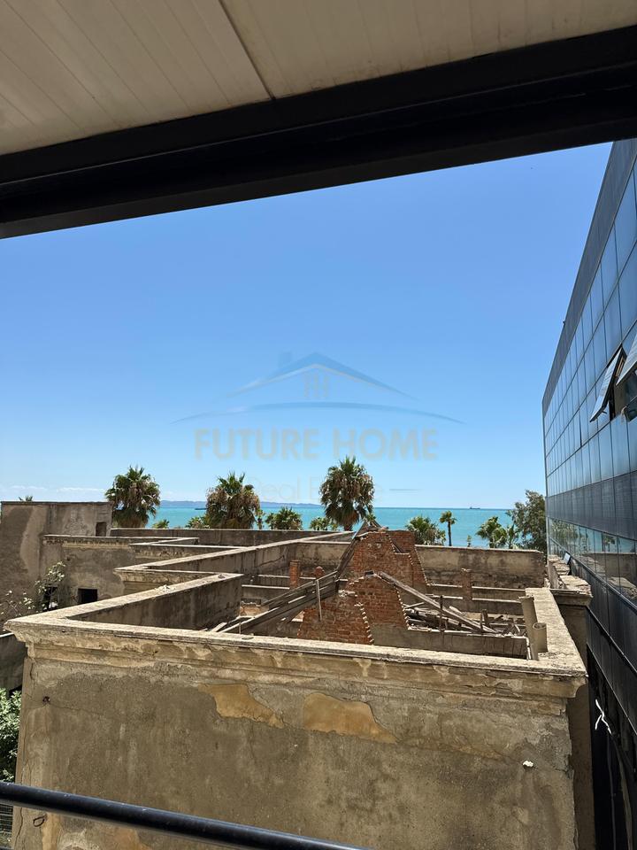 Shitet, Apartament 3+1+2, Vollga,Durres.