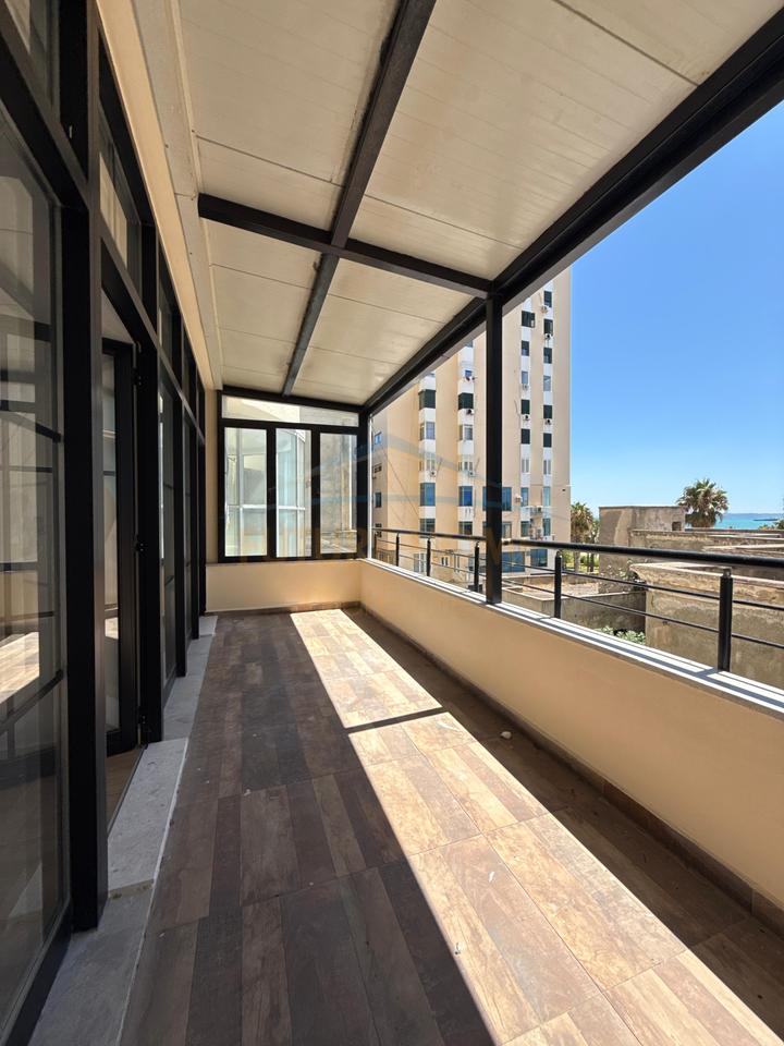 Shitet, Apartament 3+1+2, Vollga,Durres.