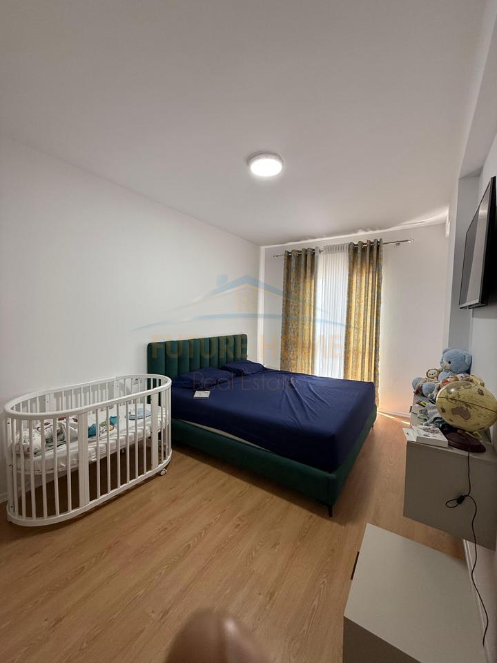 In vendita, appartamento 2+1, Univers City