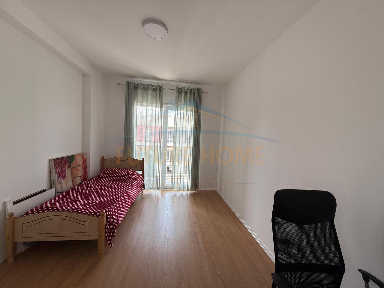 In vendita, appartamento 2+1, Univers City