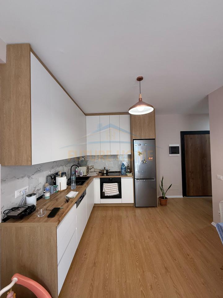 In vendita, appartamento 2+1, Univers City