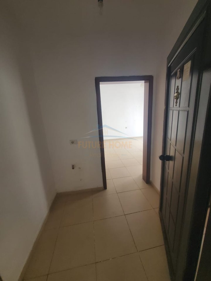 Affitto, monolocali, via Korça, Pogradec