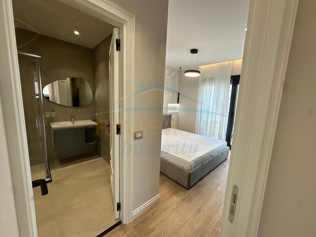 Qera, Apartament 2+1+2, Rruga e Elbasanit, Tiranë.