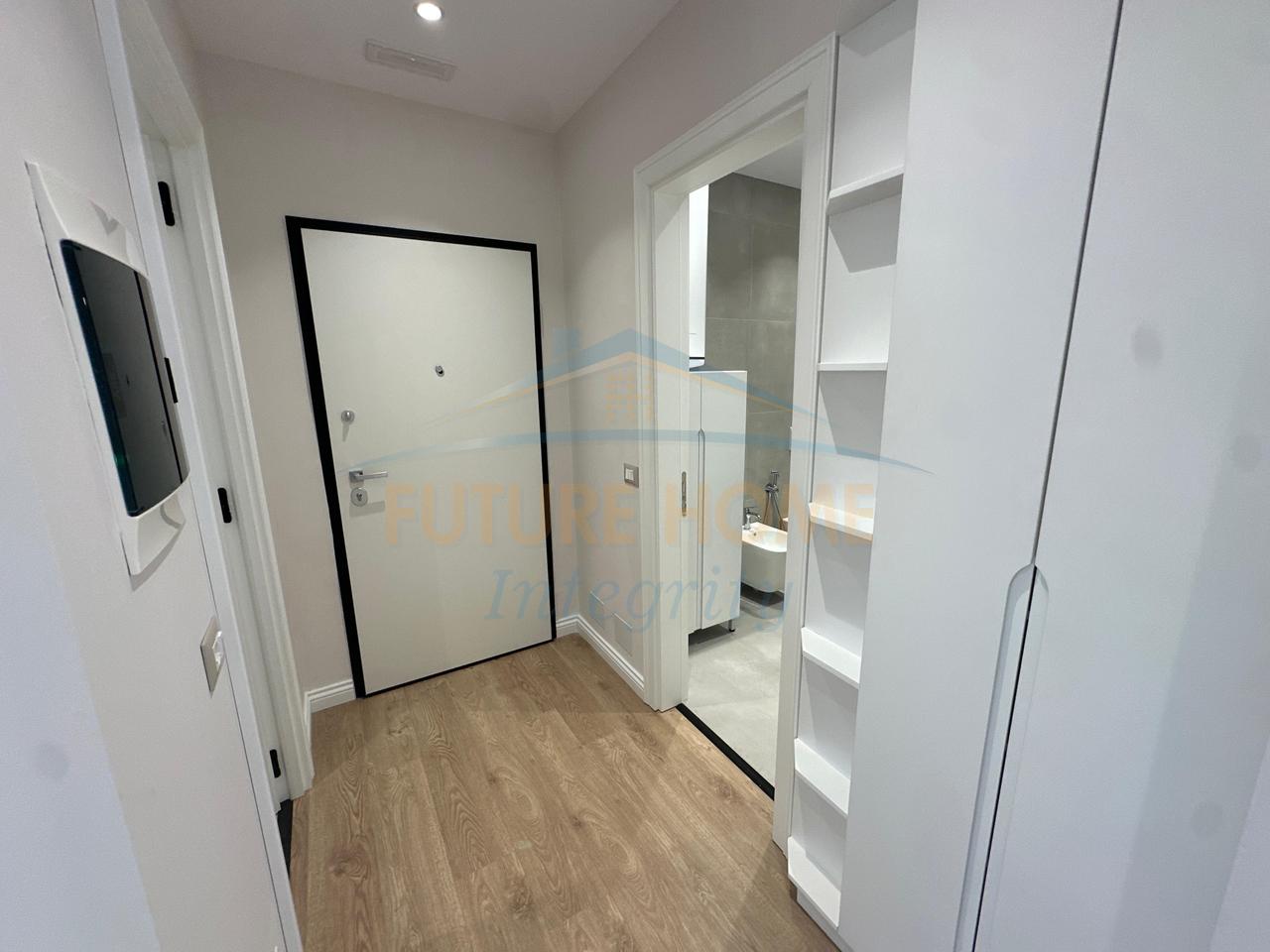 Qera, Apartament 2+1+2, Rruga e Elbasanit, Tiranë.