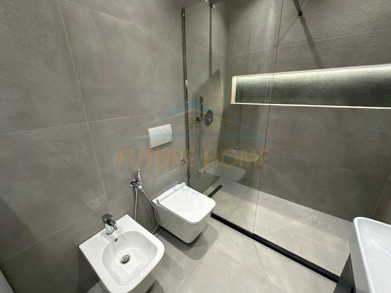 Qera, Apartament 2+1+2, Rruga e Elbasanit, Tiranë.