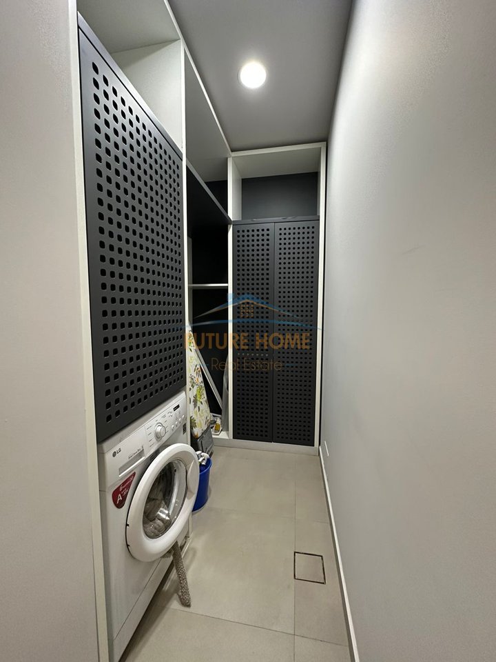 Affitto, Appartamento 1+1 Complesso Delijorgj