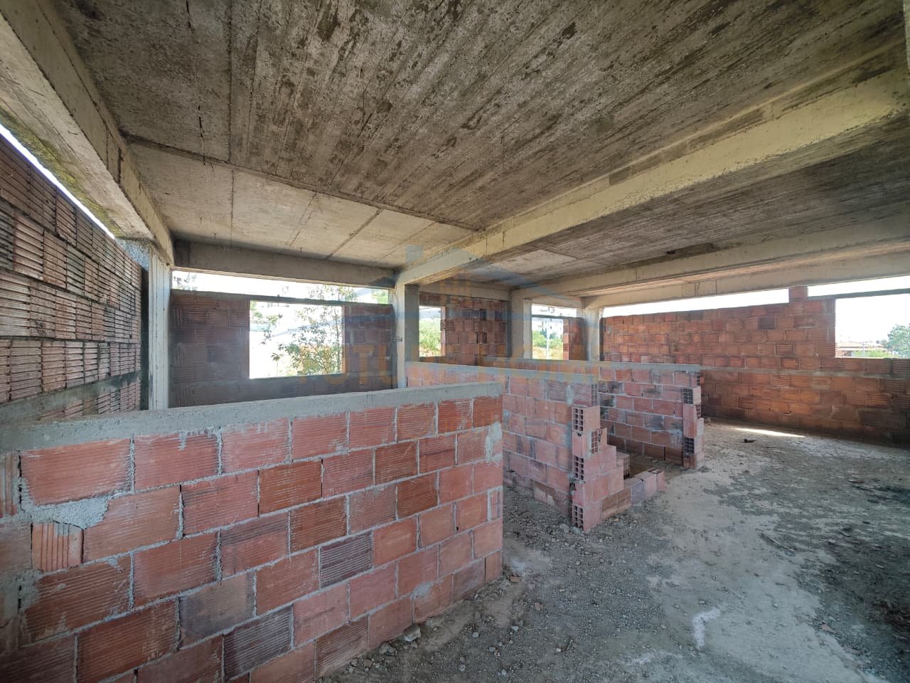 For sale, Building, Golem.