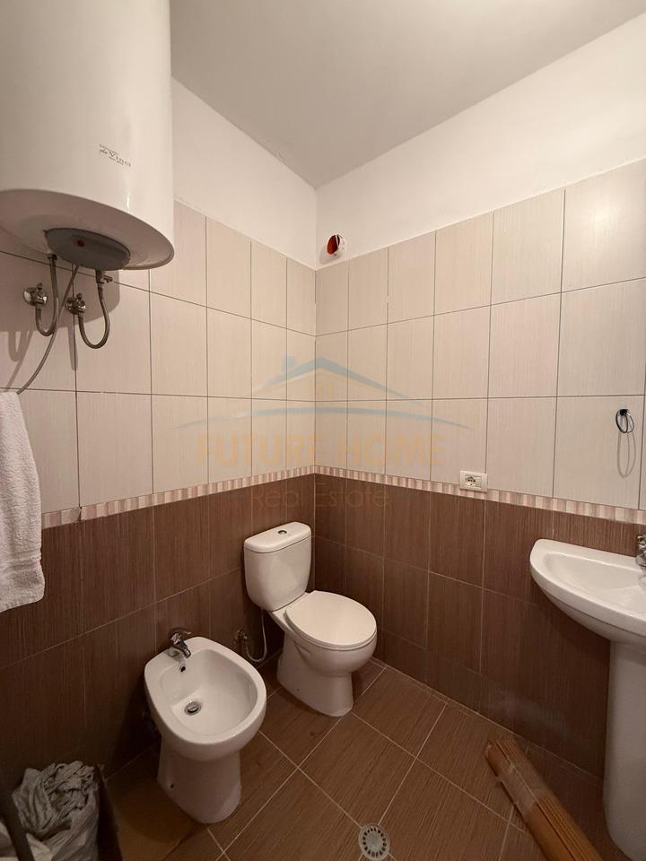 Qira, Apartament 2+1+2, Prane Spitalit,Durres.