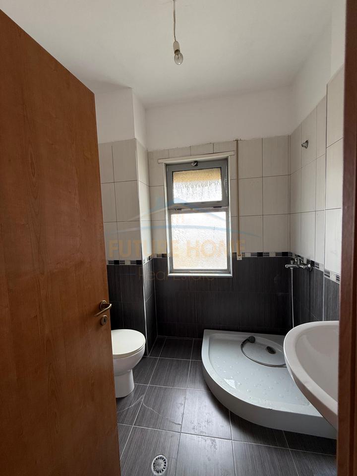 Qira, Apartament 2+1+2, Prane Spitalit,Durres.