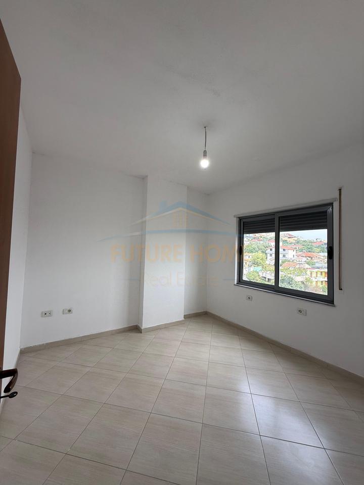 Qira, Apartament 2+1+2, Prane Spitalit,Durres.
