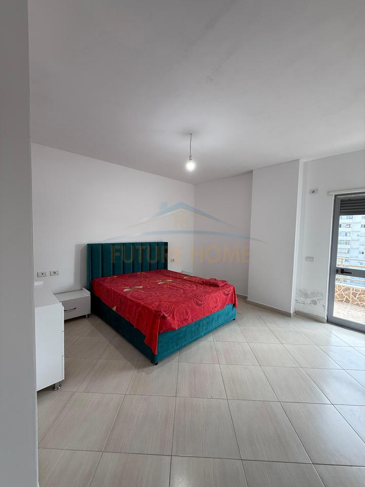 Qira, Apartament 2+1+2, Prane Spitalit,Durres.