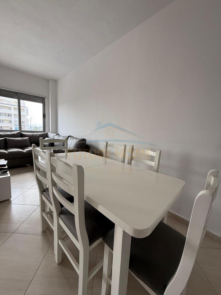 Qira, Apartament 2+1+2, Prane Spitalit,Durres.