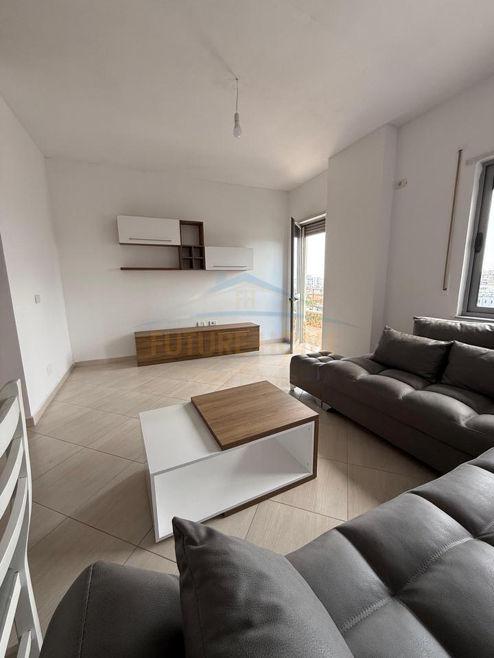Qira, Apartament 2+1+2, Prane Spitalit,Durres.