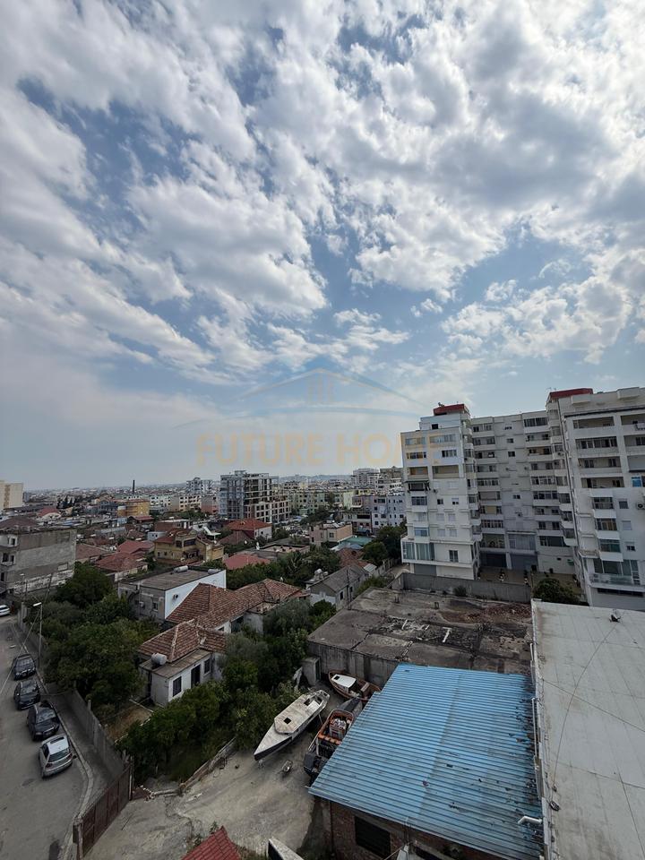 Qira, Apartament 2+1+2, Prane Spitalit,Durres.