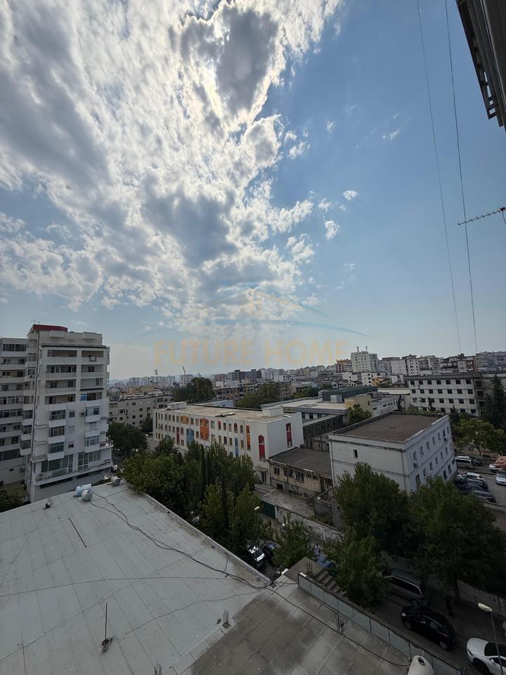 Qira, Apartament 2+1+2, Prane Spitalit,Durres.