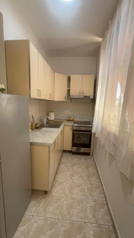 Qera, Apartament 1+1, Zogu i Zi, Tiranë