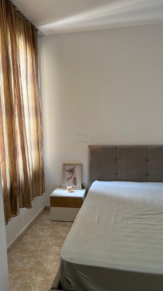 Qera, Apartament 1+1, Zogu i Zi, Tiranë