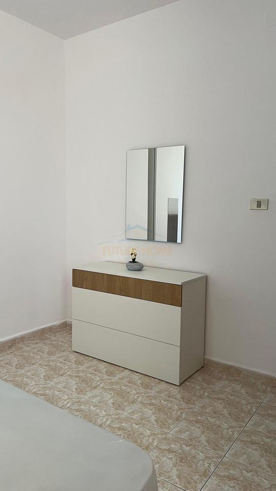 Qera, Apartament 1+1, Zogu i Zi, Tiranë