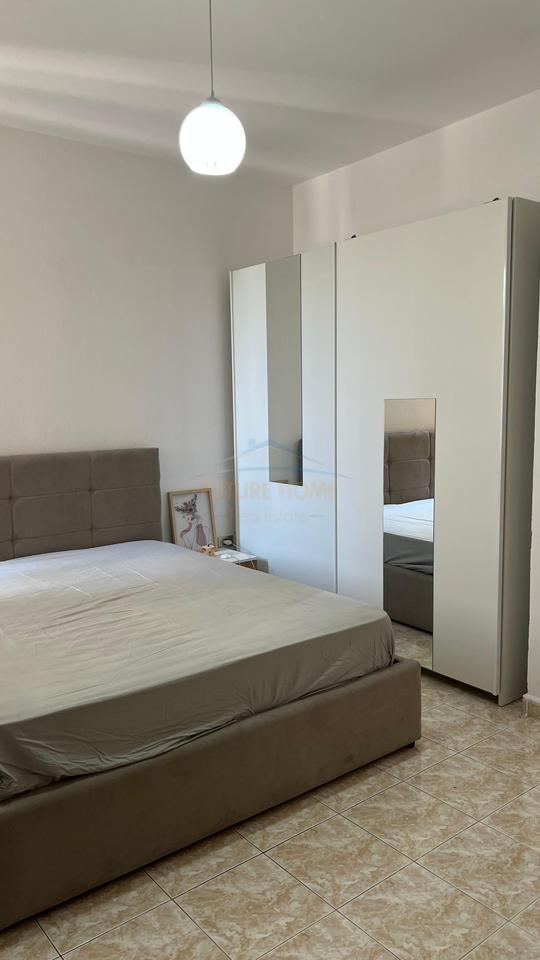 Qera, Apartament 1+1, Zogu i Zi, Tiranë