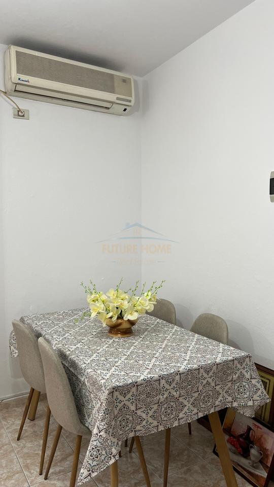 Qera, Apartament 1+1, Zogu i Zi, Tiranë