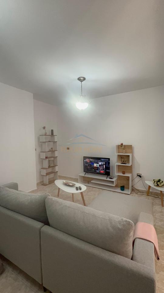 Qera, Apartament 1+1, Zogu i Zi, Tiranë